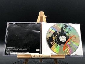 F1 World Grand Prix (Sega Dreamcast,1999) from japan