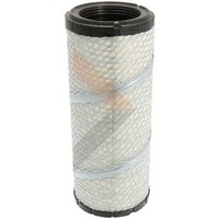 Granit Luftfilter FüR Kubota -, Sa 16059, AF2555300, Sa 16059-ERSET | 33270389 |