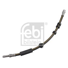 2x Bremsschlauch hinten für Audi Q5 8RB | 24531868