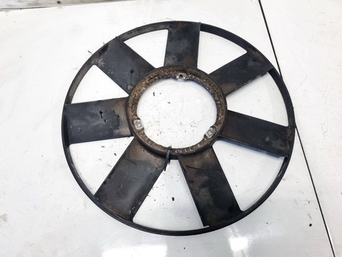 BMW 5-Series 1998 Fan Blade 2243303, 1106547200 110.65.472.00 #1911580-52