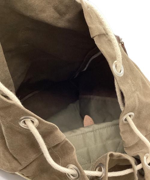 DAYPACK Japan - image 6