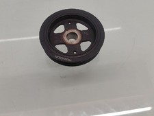 Poulies diverses Toyota AURIS