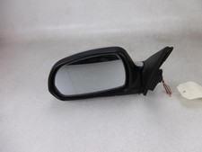 Retroviseur gauche (ou coque) Hyundai ELANTRA