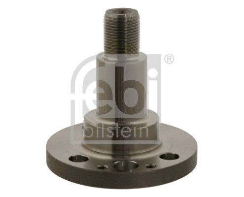 Febi Bilstein 30501 Achszapfen, AchsköRper Hinten Links Rechts FüR Audi Seat-image