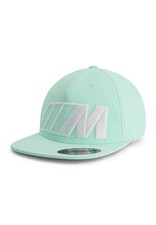 BMW M Cap - MINT - NEW for 2025 80165B5F615