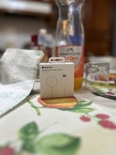 Scatola Caricatore Apple Watch