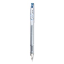 Pilot 35492 G-Tec-C4 0.4 mm Ultra Gel Pens - Extra Fine, Blue DZ New