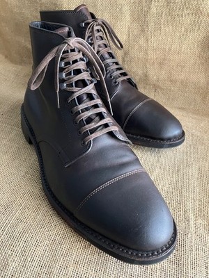 Alden 40702HC