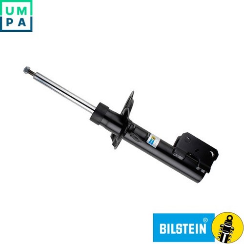SHOCK ABSORBER 22-250322 FOR FORD MONDEO/V/Turnier/Hatchback UNCN/UGCC 1.5L 4cyl