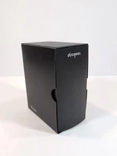 DiscGear CD DVD 100 Blu-Ray/Bluray Literature Storage Album 7000-06