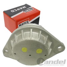 Moteur Audi CABRIOLET