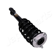 1x ORIGINAL® Japanparts MM-01272 Stoßdämpfer Vorne, Rechts für Tesla MODEL 3