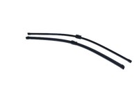 Maxgear 39-0691 Wischerblatt, Universal FüR Renault
