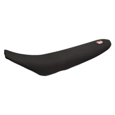 Enduro Engineering Complete Seat Soft Black 75-308