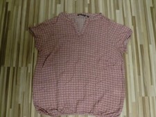 Charles Vögele Shirt Gr.38 100%Viskose guter Zustand