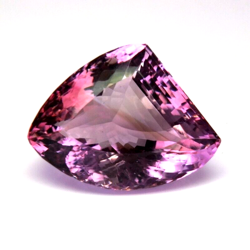SHOLA Echt 81,30 Ct Natürlicher Lila Amethyst Riesig aus Brasilien SHOLA Echt 81,30 Ct Natürlicher Lila Amethyst Riesig aus Brasilien