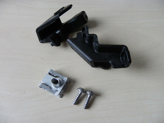 6c0998225 vag ремкомплект