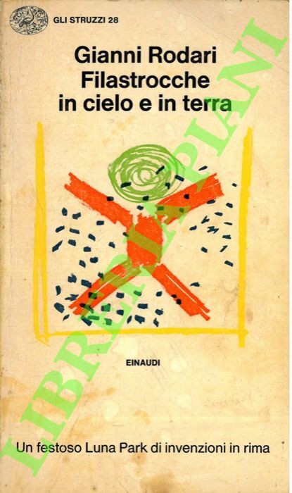Foto 1 di 1