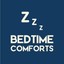 bedcomforts-2