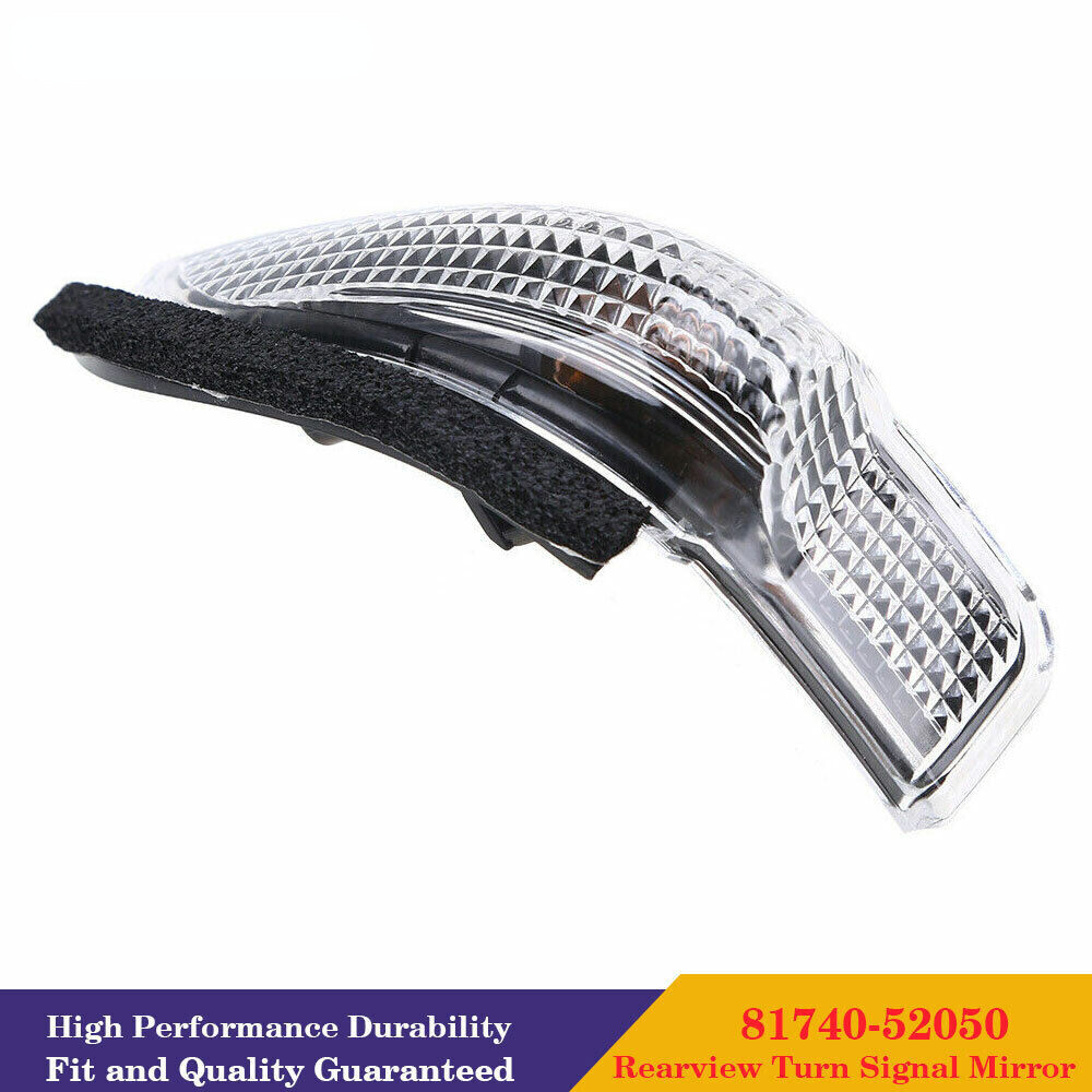 AUXITO 9007 LED Headlight Bulbs, 15000LM Per Set 6500K Xenon White 450 - Foto 11