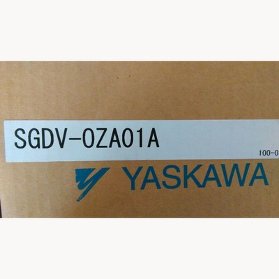 one new   closed loop module SGDV-OZA01A in box Fast Delivery #A6-30