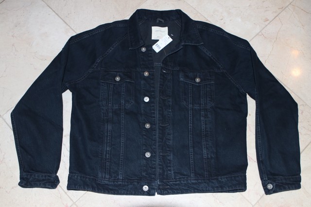 current elliott men's jeans