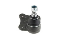 Arm Kugelgelenk FüR VW Golf IV 97-04 Bora 98-05 Jetta II 05-