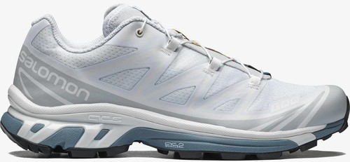 【SALOMON】★XT PU.RE ADV Vanila Ice Libert★送料・関税込★ Salomon XT PU.RE ADV Vanila Ice Libert | eBay