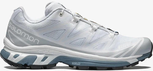 Salomon XT-6 Arctic Ice
