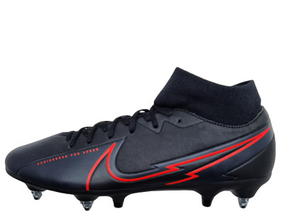 nike mercurial superfly 7 academy sg
