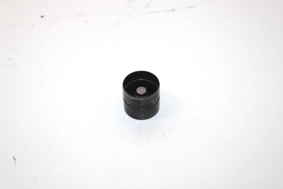 Ski-doo Grand Touring 900 2017 OEM canastilla elevadora 420855165 Q4675 Foto 4 de 4