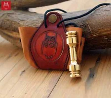 Fidget Spinner Upgrade: The Knucklebone Toy for Adult Fidgeting and Relaxation