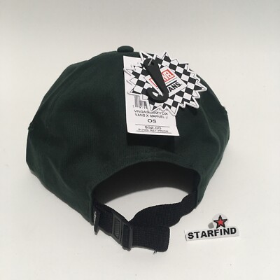 vintage vans スパイダー キャップ スカル usa 2026年最新】Yahoo