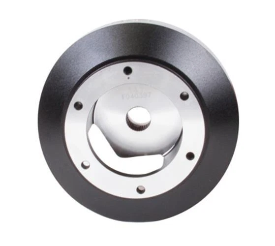 Kit adaptador de volante cubo curto NRG SRK-141H para 2003-2022 Nissan 350Z 370Z - Imagem 4 de 4