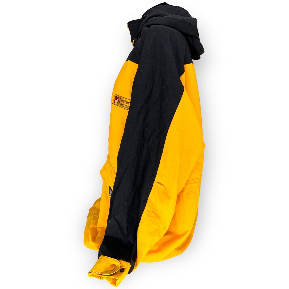 Carhartt ダブルニー イエロー Carhartt Force Shirts: Men's 100495 323 Lime High Visibility