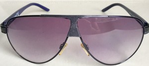 cavalli sunglasses mens