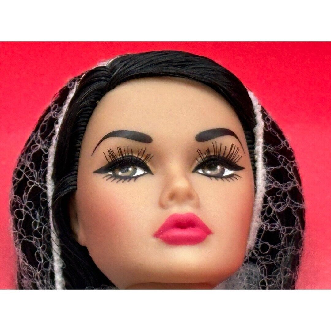 Integrity Toys poppy parker ISLAND TIME Full Set doll | eBay Integrity Toys poppy parker ISLAND TIME Full Set doll | eBay
