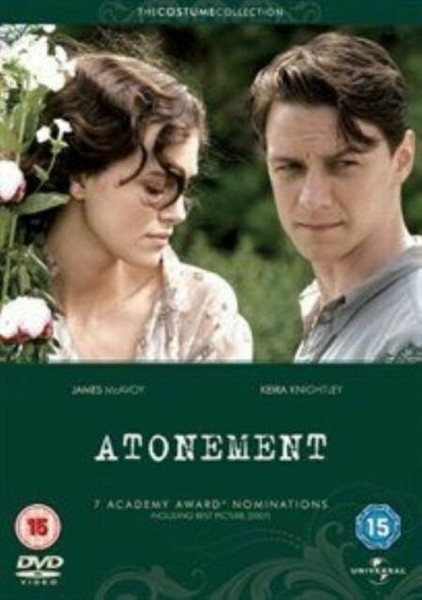 Atonement Camp Manga