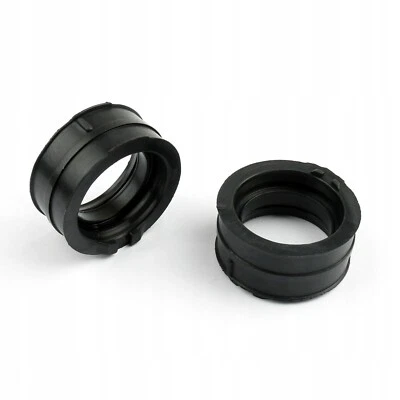 Jeu de douilles d'admission pour YAMAHA TRX TDM 850 XTZ 750 CHY-42 - Photo 1/4