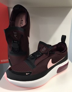 air max dia winter sneaker