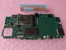 Original Nintendo New 2DS XL  NEW2DSXL Main board Motherboard Replacement Part 
