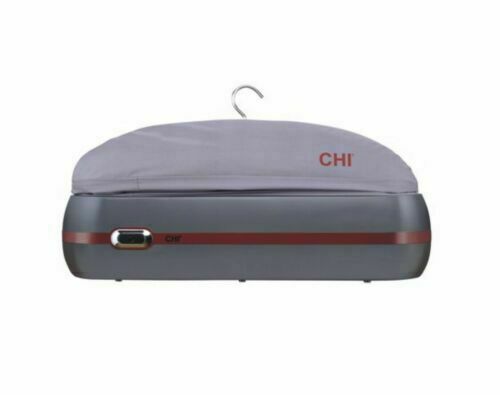 chi fabric steamer