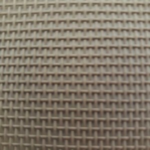 heavy duty pet screen