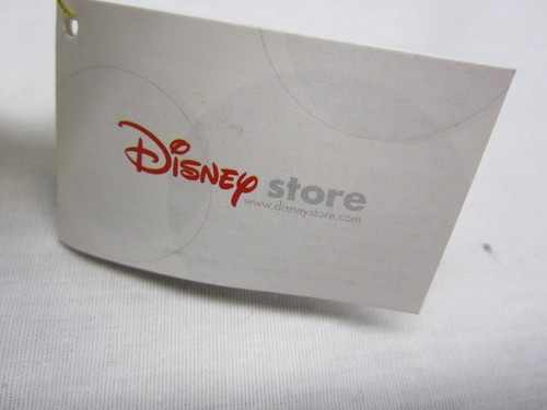DISNEY CINDERELLA Keramik Becher Tasse Made by Applause SCHNELLER VERSAND! - Bild 7 von 7