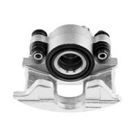 NTY Bremssattel Vorne Rechts Bremssystem FüR Chrysler Voyager/Grand GS 3.3I