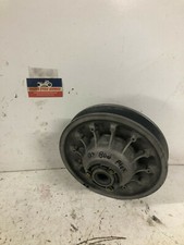 Ski Doo REV Secondary clutch pulley 417127040...