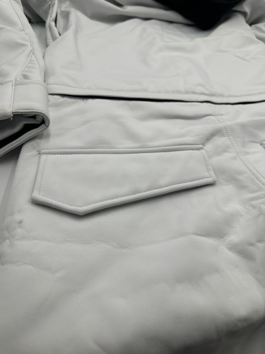GSOU SNOW Mujeres/Hombres Traje de Esquí XS Una Pieza Impermeable Traje de Nieve Traje de Snowboard - Imagen 13 de 21