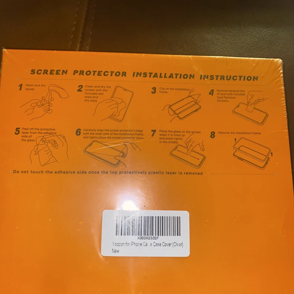 MAGNETIC CASE FORCE-6.1” - Image 4 of 4