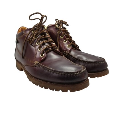 eastland brooklyn ankle boot