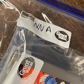 Vtg Video Game Lot (3) Nintendo NES Super Mario 3 John Elway&rsquo;s Quarterback Joust